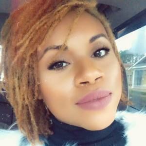 Meet your Posher, Nynechia